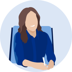 currentCustomer