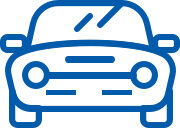 Car insurance